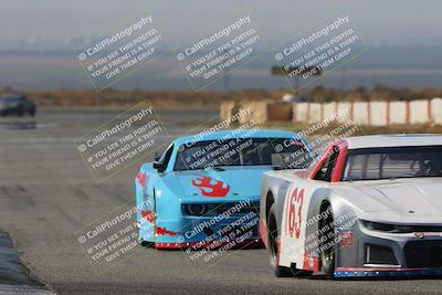 media/Oct-14-2023-CalClub SCCA (Sat) [[0628d965ec]]/Group 2/Race/